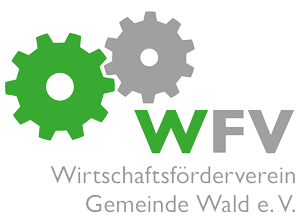 WFV Wald Logo